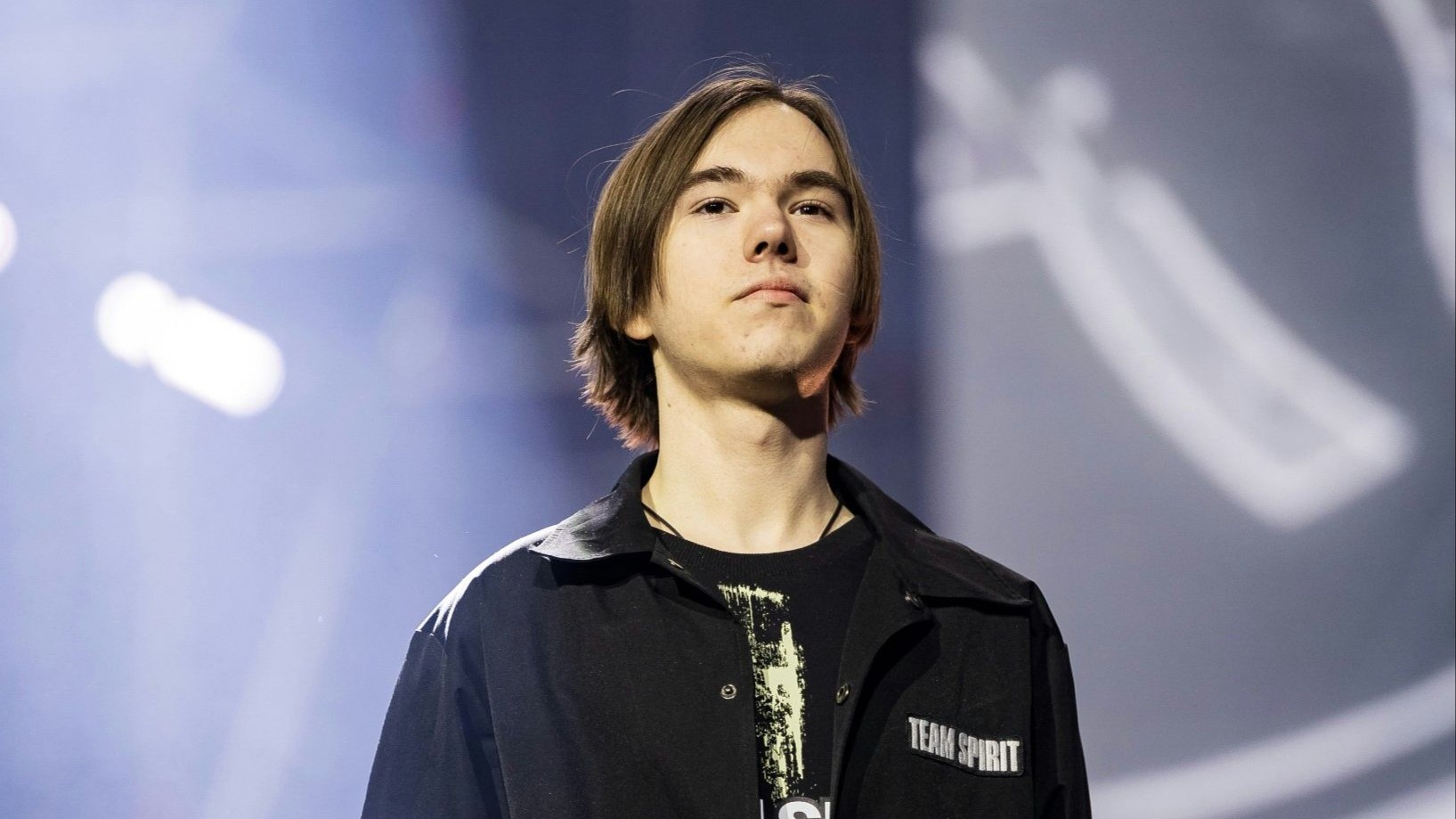 最容易忽视 最容易忽视