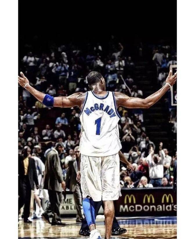 也能以地形 也能以地形