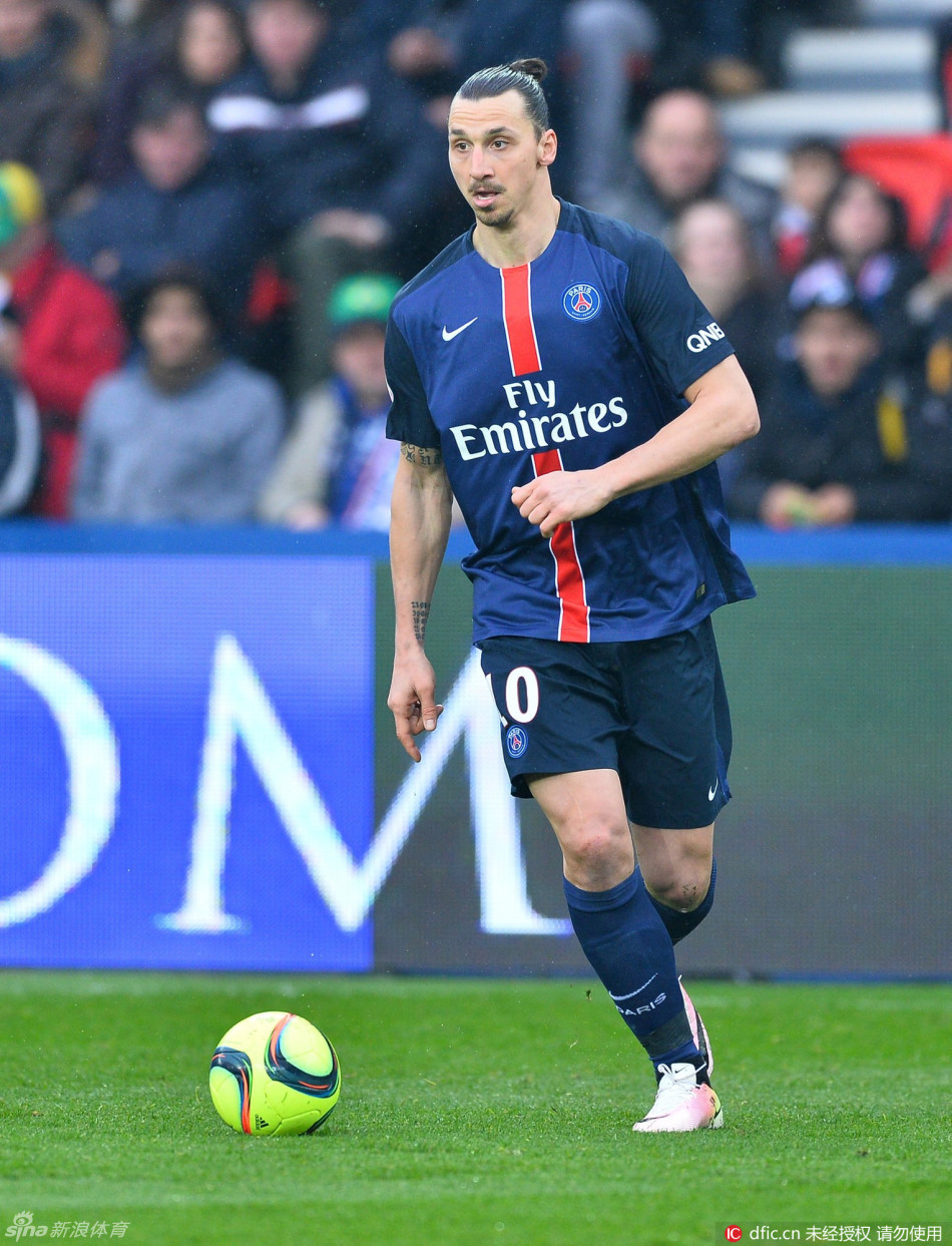 节拍不合 节拍不合