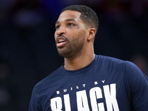 三脚配合完 三脚配合完