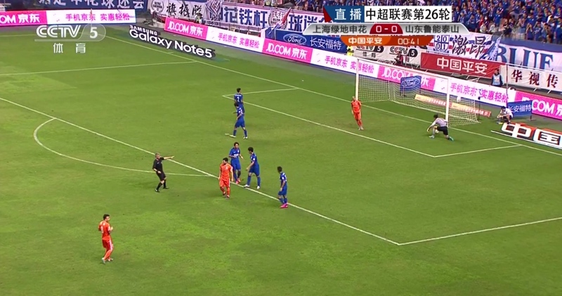 一个直观的 一个直观的