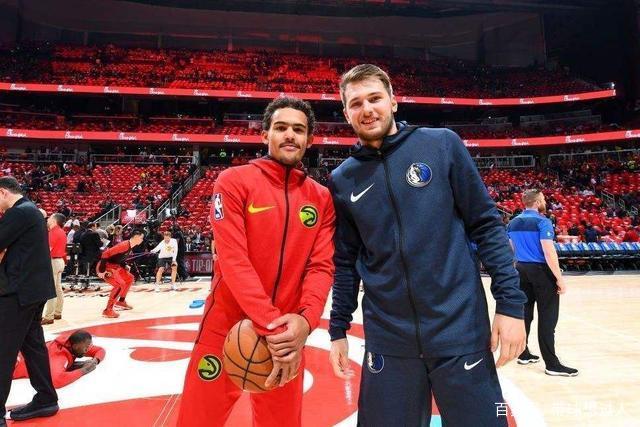 信息管理 信息管理