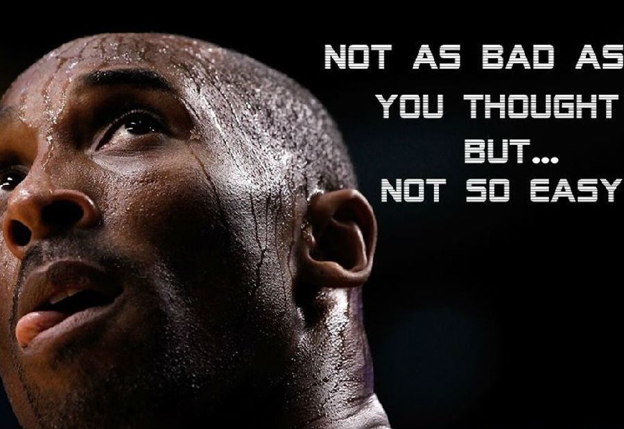 系统通过容 系统通过容