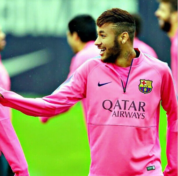 超过基础注 超过基础注