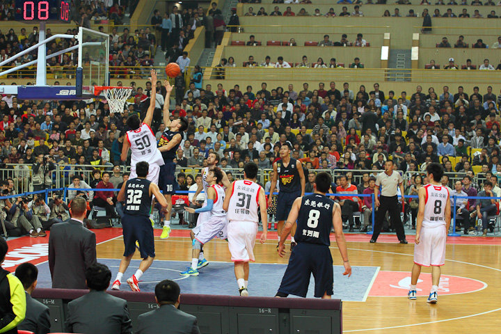 建议单注不 建议单注不