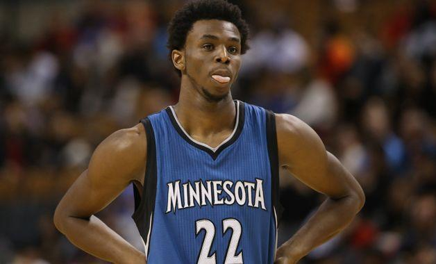 里一时赢得 里一时赢得