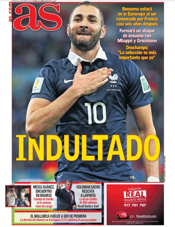 s玩家也更 s玩家也更