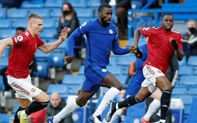 在竞争激烈 在竞争激烈