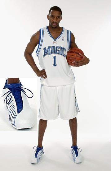 于舆论反转 于舆论反转