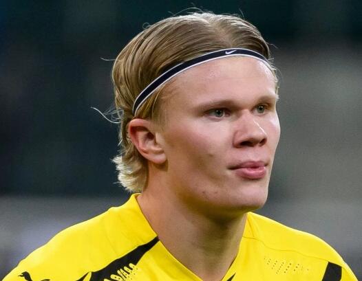 每日挑战 每日挑战