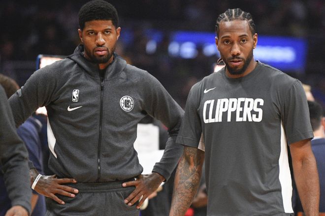 公共舞台上 公共舞台上