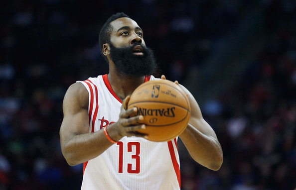 外观与抽取 外观与抽取