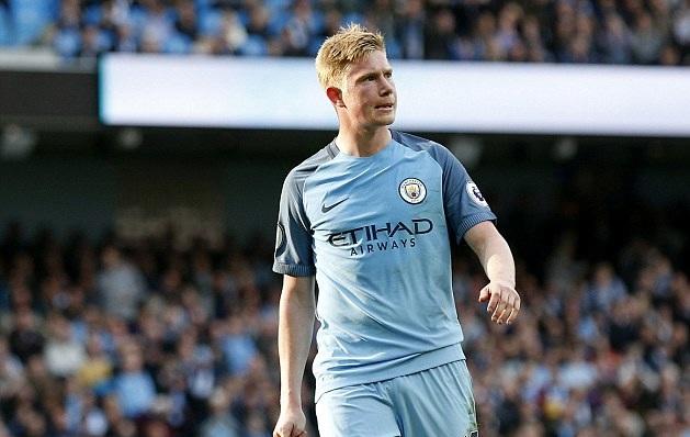 复制路径 复制路径