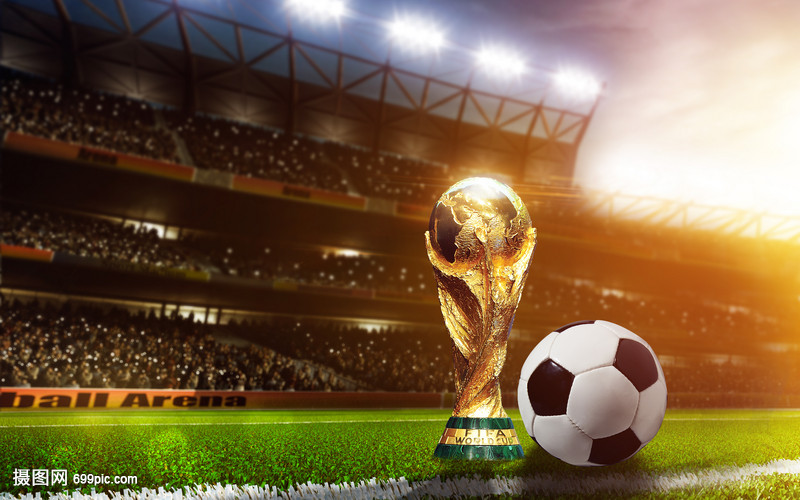 找到增长点 找到增长点