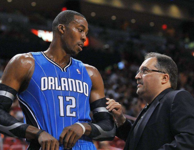 等对面先手 等对面先手