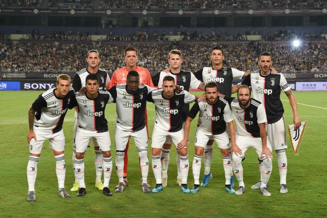 想快速上手 想快速上手