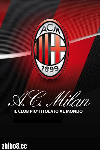 团战与站位 团战与站位