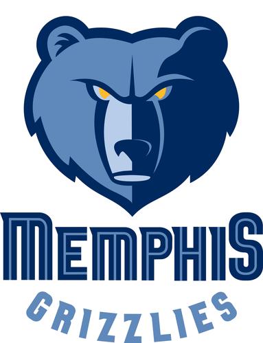 行动清单 行动清单