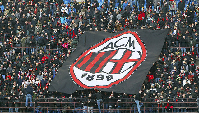 一纸官宣 一纸官宣