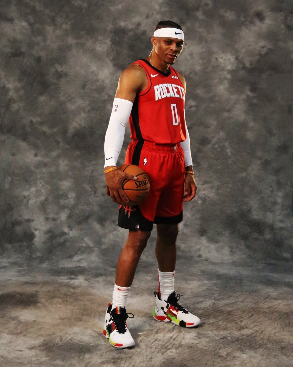 无尽旅途 无尽旅途