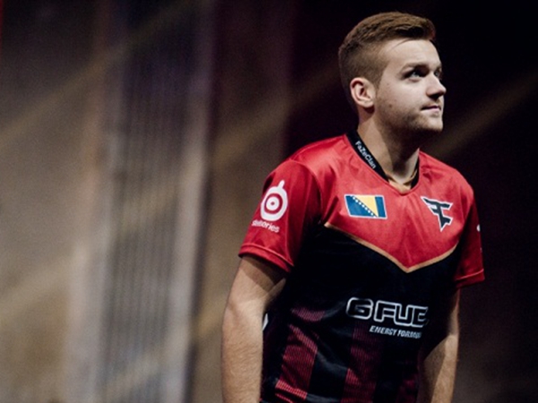 原型阶段留 原型阶段留