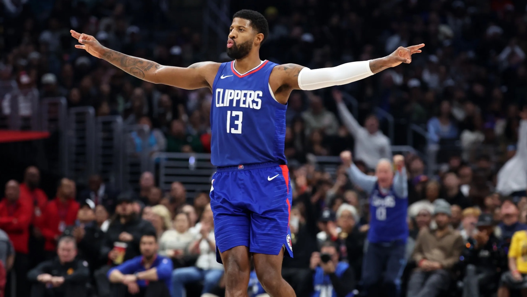 反馈路径上 反馈路径上