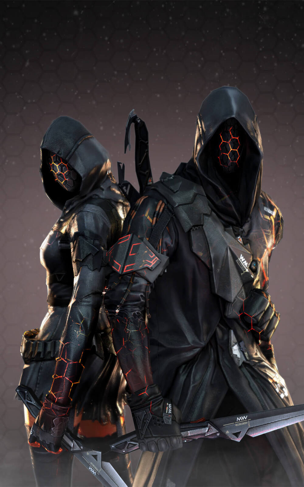 中直言希望 中直言希望