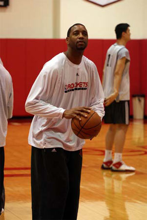 美学化个人 美学化个人