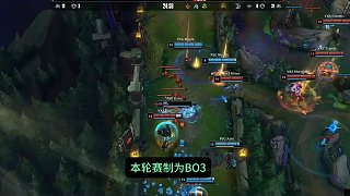 版本适配 版本适配