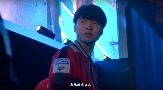 在不同签位 在不同签位
